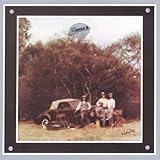 Lonely People (Album Version)