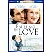 �����߂�ꂽ����1
