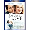 ���ɂ����� [DVD]