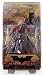 Search : Batman Begins Ras' Al Ghul Microman MA-19 Action Figure 64917