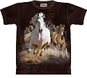 Stampede T-Shirt