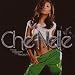 Che'nelle: Things Happen for A Reason