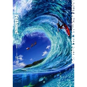 Fellows! 2010-DECEMBER volume 14 (�r�[���R�~�b�N�X)