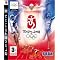 PS3 - top 12 SPORTS GAMES