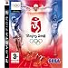 PS3 - top 12 SPORTS GAMES