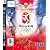 Beijing 2008 (PS3)