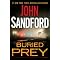 Mystery Series which you don't have to start at the beginning