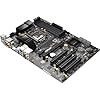 ASRock Z87 EXTREME3 Motherboard (Socket 1150, Z87 Express, DDR3, S-ATA 600, ATX, Haswell, Supports 4th Generation IntelCore Processors)