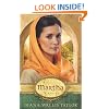 Martha: A Novel