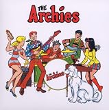 1st Album