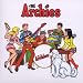 The Archies-1st Album