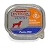 Integra Protect 86581 Niere 11 x 150 g Schale - Hundefutter
