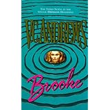brooke orphans book 3