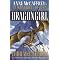 Most Anticipated Fantasy Releases for 2010