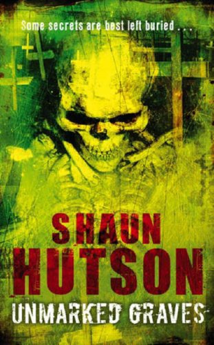 Hutson