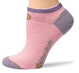 Wigwam Women's INGenius Rebel No Show Socks
