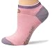 Wigwam Women's INGenius Rebel No Show Socks