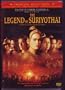 The Legend of Suriyothai