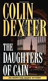 The Daughters of Cain