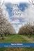 The Easiest Way Special Edition: Solve Your Problems and Take the Road to Love, Happiness, Wealth and the Life of your Dreams-Includes The Easiest Way To Understanding Ho'oponopono