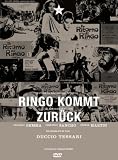 Ringo kommt zur�ck