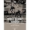 Ringo kommt zur�ck