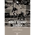 Ringo kommt zur�ck
