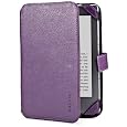 Belkin Verve Tab Folio for Kindle, Purple
