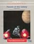 Planets of the Galaxy: Volume 2 (Star Wars: The New Republic)