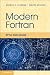 Modern Fortran: Style and Usage Modern Fortran: Style and Usage