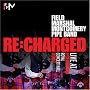Re:Charged