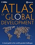 Atlas of Global Development