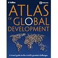 Atlas of Global Development