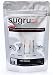 Sugru Black & White 8 X 5g