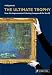 The Ultimate Trophy: How the Impressionist Painting Conquered the World