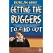 Getting the Buggers to Find Out: Information Skills and Learning How to Learn