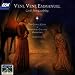 Classical Music : Veni Veni Emmanuel