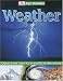 Search : Weather (Eye Wonder)