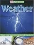 Weather (Eye Wonder)