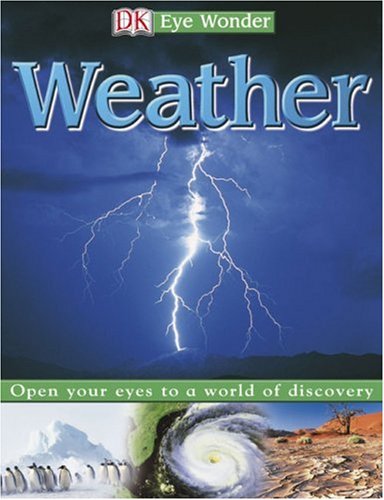 Weather (Eye Wonder)