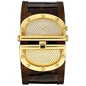 Women Watch