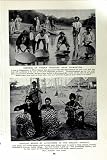 C1920 Diamantina Minas Geraes Amazon Manioc Cassava