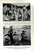 C1920 Diamantina Minas Geraes Amazon Manioc Cassava