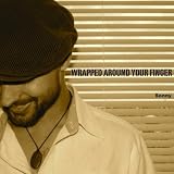 Wrapped Around Your Finger