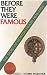 Before They Were Famous: The Story of Newton Heath 1878-1902