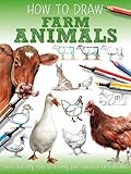 Farm animals