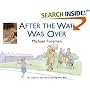 After the War Was Over
