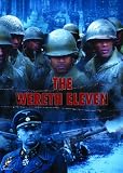 The Wereth Eleven