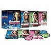 Bionic Woman - Complete [DVD]