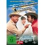Ein ausgekochtes Schlitzohr <b>DVD</b> ~ Burt Reynolds